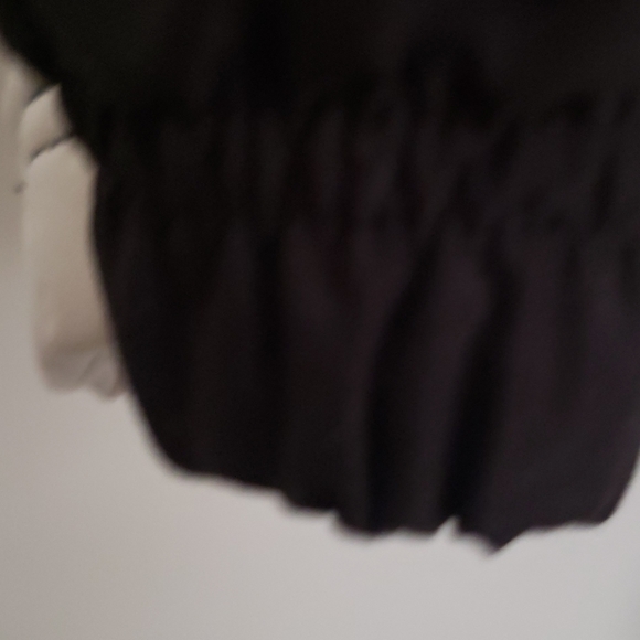 Wind jacket - Picture 6 of 6